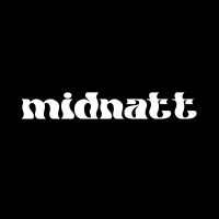 Midnatt Media logo - Similar company to Goodname