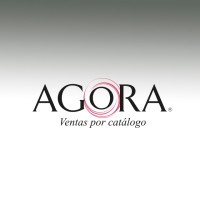 Agora ventas por catálogo