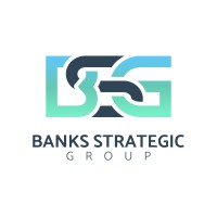 Banks Strategic Group