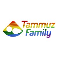 Tammuz Family Surrogacy logo - Similar company to Lifewrite