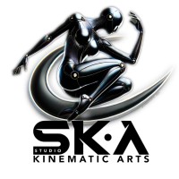 Studio Of Kinematic Arts