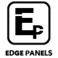 Edge Panels logo - Similar company to Plccode.Ai