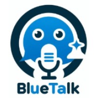 BlueTalk innovation logo - Similar company to Techup