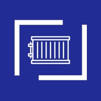 Marlin AI logo - Similar company to Litmuseye