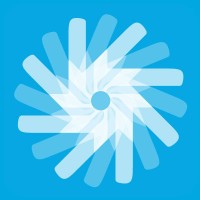 Techcess Cybersecurity Group logo - Similar company to Aurora Infotech