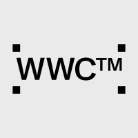 World Wide Cool logo - Similar company to Borderless Strategy