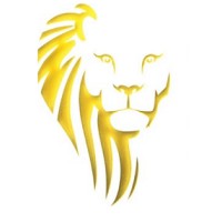 Kenneth Rhodes & Associates logo - Similar company to Keating Agency Insurance