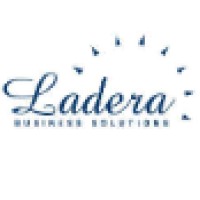 Ladera Business Solutions logo - Similar company to Accountmate Software Corporation