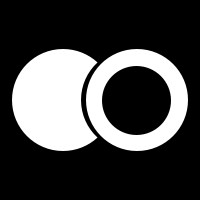 Cobeia logo - Similar company to Globeo