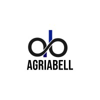 Agriabell logo - Similar company to Israel - The People Of Eternity