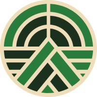 Phardev logo - Similar company to Ethics Yachting