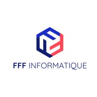 FFF Informatique