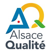 ALSACE QUALITE