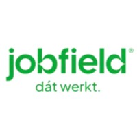 Jobfield B.V. logo - Similar company to Js Holding B.V.