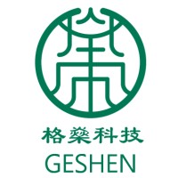 Shanghai Geshen Biotechnology Co., Ltd.