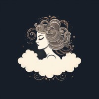 Cloud Diva logo - Similar company to Iron Oak Technologies