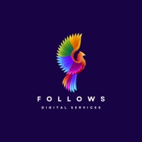 Follows logo - Similar company to Smm And Lead Generation
