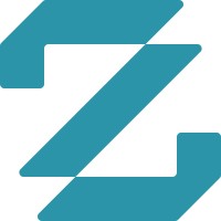 ZIERA AG logo - Similar company to Incave Gmbh