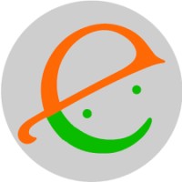 Asociación española para los efectos del tratamiento del cáncer logo - Similar company to Robolabo