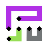 Instituto Milenio Fundamentos de los Datos logo - Similar company to Centro Nacional De Inteligencia Artificial