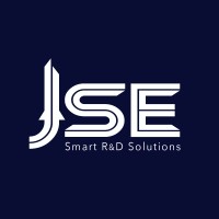 JSE