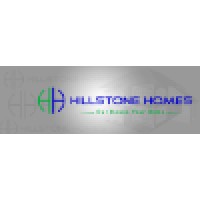 Hillstone Homes