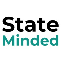 StateMinded • Grow Your US Business logo - Similar company to Elbacom