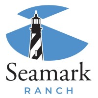 Seamark Ranch logo - Similar company to Rethreaded
