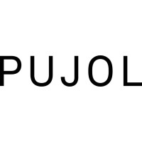 Pujol logo - Similar company to Em Restaurant