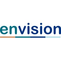 Envision Group logo - Similar company to Envision Systems