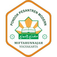 Pondok Pesantren Modern Miftahunnajah logo - Similar company to Pondok Pesantren Al-Khudriyah