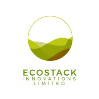 Ecostack Innovations logo - Similar company to Ais Environment