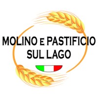 Azienda BioAgricola Famiglia Bertoli logo - Similar company to Bioalberti