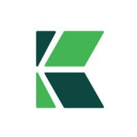 Klear Money logo - Similar company to Integration Labs