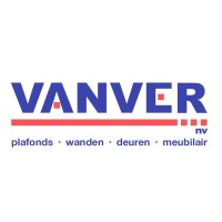 Vanver nv logo - Similar company to Interalu