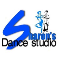 Sharon'S Dance Studio