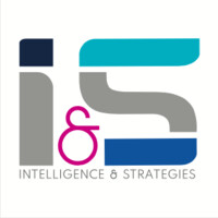 I & S