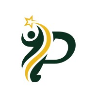 ProPath Limited logo - Similar company to Propath