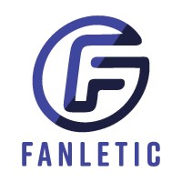 Fanletic logo - Similar company to Zubaz - The Original
