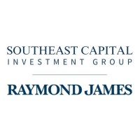 Southeast Capital Investment Group, LLC logo - Similar company to Lanigan & Associates, P.C.
