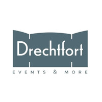 DRECHTFORT logo - Similar company to Invasto Bv