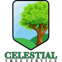 Celestial Tree Service logo - Similar company to Injuryscripts