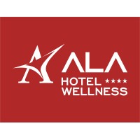 Ala hotel**** logo - Similar company to Rathgeber, K.S.
