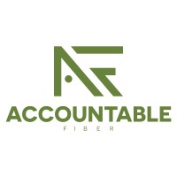 Accountable Fiber LLC logo - Similar company to Advantage Utilities Llc
