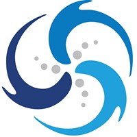 Interplicity logo - Similar company to Source Research Foundation