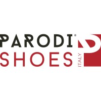 PARODI SHOES logo - Similar company to Marmi Store Shoes & Complements