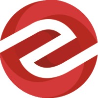 AZ Supplier LLP logo - Similar company to Ultima Fc