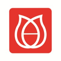 Halsen Solutions, LLC logo - Similar company to Softwaremotion Co., Ltd