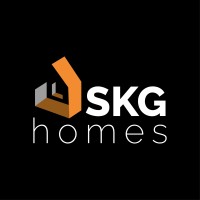 SKG Homes logo - Similar company to Lupine Development & Consulting Llc