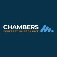 Chambers Property Maintenance logo - Similar company to Chambers Property Management
